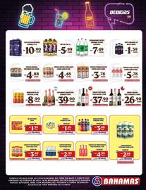 Catálogo Bahamas Supermercados Página 9