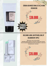 Catálogo Pigmento Página 4