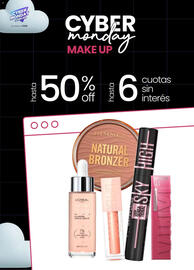 Catálogo Pigmento Página 5