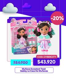 Catálogo City Kids Página 2