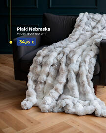 Catálogo Fesmés semana 45 Página 2