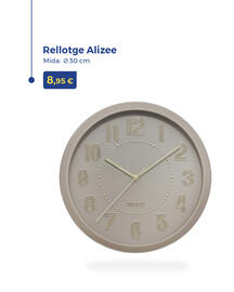 Catálogo Fesmés semana 45 Página 3