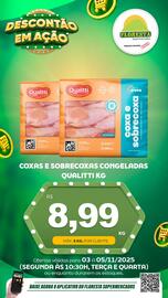 Catálogo Floresta Supermercados Página 3