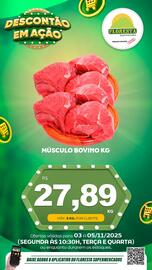 Catálogo Floresta Supermercados Página 4