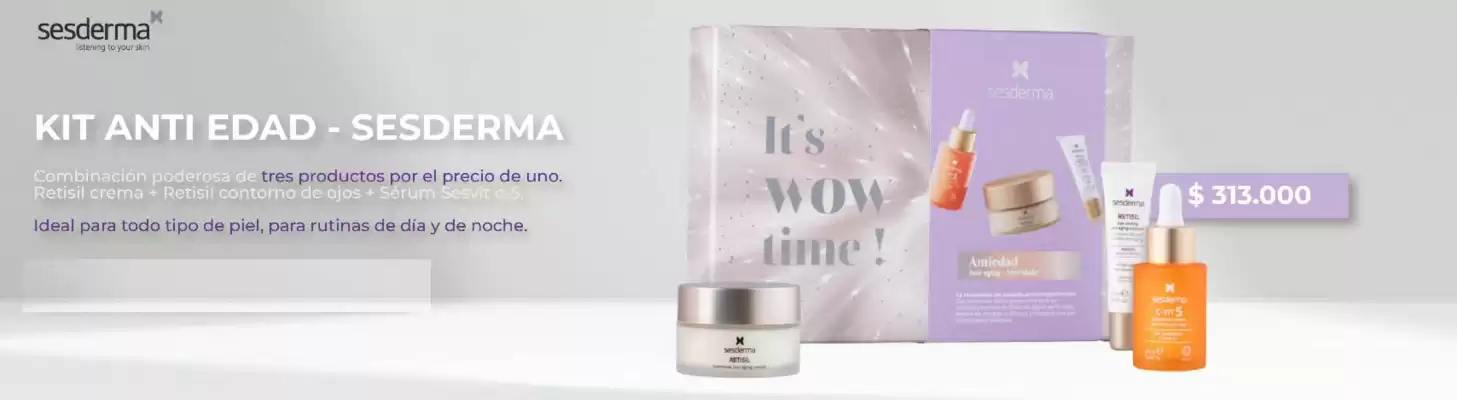 Catálogo Pharmapiel (válido hasta 25-11)