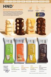 Catálogo Hinode Página 100