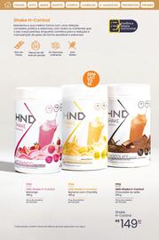 Catálogo Hinode Página 101