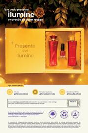 Catálogo Hinode Página 102