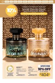 Catálogo Hinode Página 11