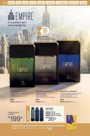 Catálogo Hinode Página 20