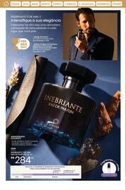 Catálogo Hinode Página 22