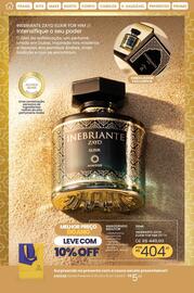 Catálogo Hinode Página 23