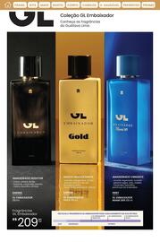 Catálogo Hinode Página 28