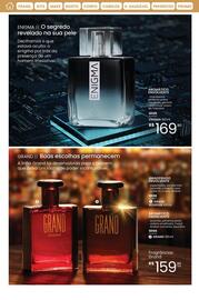 Catálogo Hinode Página 29