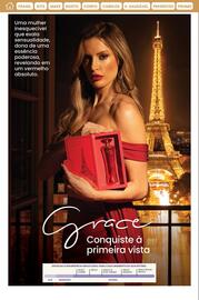 Catálogo Hinode Página 30