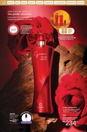 Catálogo Hinode Página 31