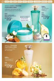 Catálogo Hinode Página 32