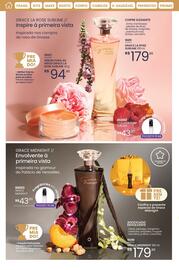 Catálogo Hinode Página 33