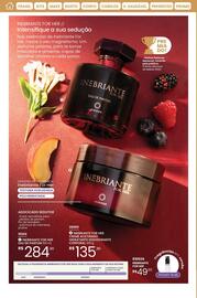 Catálogo Hinode Página 34