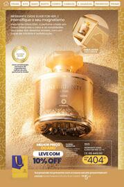 Catálogo Hinode Página 35