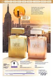 Catálogo Hinode Página 37