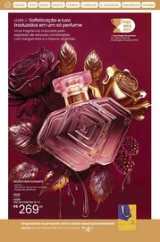 Catálogo Hinode Página 38