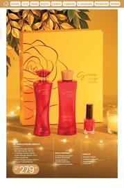 Catálogo Hinode Página 4