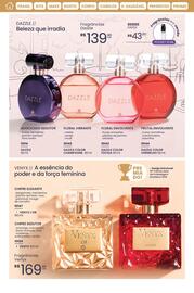 Catálogo Hinode Página 40