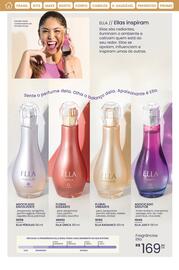 Catálogo Hinode Página 41