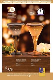 Catálogo Hinode Página 42