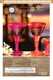 Catálogo Hinode Página 43