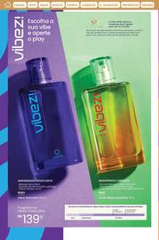 Catálogo Hinode Página 46