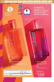 Catálogo Hinode Página 47