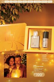 Catálogo Hinode Página 5