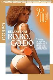 Catálogo Hinode Página 50