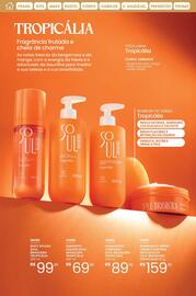 Catálogo Hinode Página 51