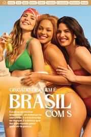 Catálogo Hinode Página 52