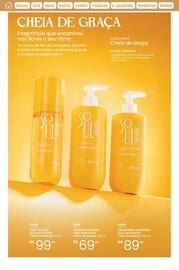 Catálogo Hinode Página 53