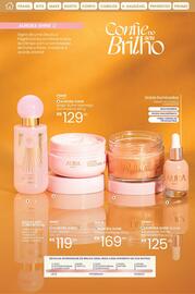 Catálogo Hinode Página 55