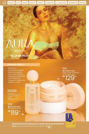 Catálogo Hinode Página 56