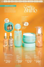 Catálogo Hinode Página 57