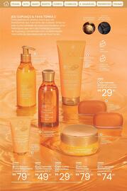 Catálogo Hinode Página 59