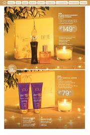 Catálogo Hinode Página 6