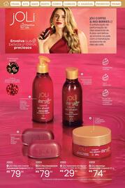 Catálogo Hinode Página 60