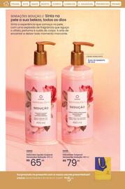 Catálogo Hinode Página 64