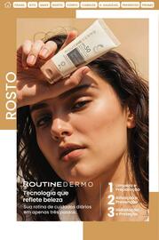 Catálogo Hinode Página 66