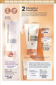 Catálogo Hinode Página 69