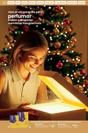 Catálogo Hinode Página 7