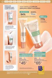 Catálogo Hinode Página 72