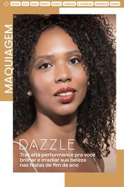 Catálogo Hinode Página 74